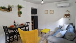 La CaSita